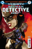 Detective Comics (2016) #0949 Comics - Back Issues DC Comics