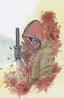 Deadpool (2024) #07 1:100 Momoko Var