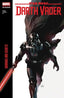 Epic Collection Star Wars Darth Vader TP 01 Shadows and Secrets Trades/Hard Covers Marvel Comics