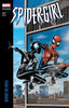 Epic Collection Spider-Girl TP 05 Keeping the Faith Trades/Hard Covers Marvel Comics