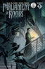 Parliament of Rooks #01
