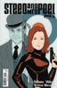Steed and Mrs Peel #00 Comics - Back Issues Boom! Entertainment