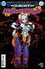 Harley Quinn (2016) #11 Comics - Back Issues DC Comics