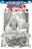 Harley Quinn (2016) #11 Frank Cho Var Comics - Back Issues DC Comics