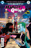 Harley Quinn (2016) #12 Comics - Back Issues DC Comics