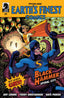 Black Hammer Spiral City #01 Wagner Var