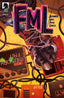 FML #01 Martinez Bueno Var