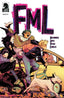 FML #01 1:25 Larraz Var