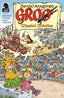 Groo Minstrel Melodies #03