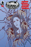 Paranoid Gardens #05 Darrow Var
