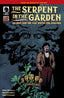 Serpent In Garden Ed Grey and the Last Battle For England #01