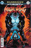 Nightwing (2016) #012 Comics - Back Issues DC Comics