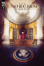 Exorcism At 1600 Penn #01 Comics - Back Issues IDW