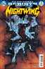 Nightwing (2016) #013 Ivan Reis Var Comics - Back Issues DC Comics