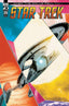 Star Trek (2022) #25 Comics - Back Issues IDW