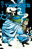 Teenage Mutant Ninja Turtles (2024) #03 J Gonzo Var Comics - Back Issues IDW