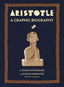 Aristotle Graphic Biography HC Trades/Hard Covers ABRAMS