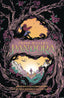 Frank Miller's Pandora HC 01