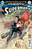 Superman (2016) #15 Comics - Back Issues DC COMICS