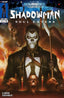 Shadowman Soul Eaters #01