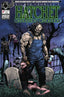Hatchet Midnight Murders #03