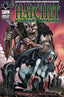 Hatchet Midnight Murders #03 Hasson Var