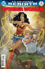 Wonder Woman (2016) #14 Comics - Back Issues DC Comics