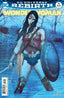 Wonder Woman (2016) #14 Jenny Frison Var Comics - Back Issues DC Comics