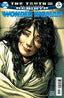 Wonder Woman (2016) #15 Comics - Back Issues DC Comics