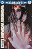 Wonder Woman (2016) #15 Jenny Frison Var Comics - Back Issues DC Comics