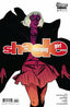Shade the Changing Girl #04 Comics - Back Issues DC Comics