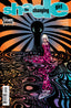 Shade the Changing Girl #04 Joelle Jones Var Comics - Back Issues DC Comics