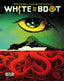 White Boat HC Trades/Hard Covers DSTLRY