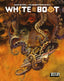 White Boat HC Direct Market Edition Trades/Hard Covers DSTLRY