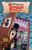 Svengoolie 45th Anniversary Boo-Nanza #01 Scott Shaw Var Comics - Back Issues GEMSTONE PUBLISHING
