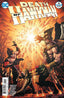 Death of Hawkman #04 Comics - Back Issues DC Comics