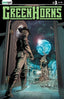 Greenhorns #03