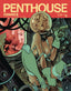 Penthouse Comics (2024) #05