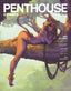 Penthouse Comics (2024) #05 Curzi Var
