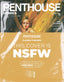 Penthouse Comics (2024) #05 Caranfa Var