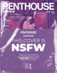 Penthouse Comics (2024) #05 1:10 Dias Var