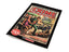 PS Artbooks Presents The Crime Machine #02