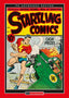 PS Artbooks Softee Startling Comics TP 02 Trades/Hard Covers PS Artbooks