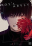 Boys Abyss GN 07