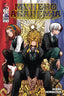 My Hero Academia GN 39 Trades/Hard Covers Viz Media
