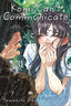 Komi Can't Communicate GN 31 Trades/Hard Covers Viz Media