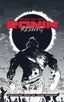 Frank Miller's Ronin Rising GN Manga Edition Trades/Hard Covers ABRAMS - KANA