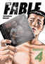 Fable Omnibus GN 04