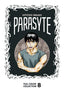 Parasyte Full Color Collection HC 08 Trades/Hard Covers Kodansha Comics