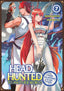 Headhunted to Another World From Salaryman to Big Four GN 07 Trades/Hard Covers Seven Seas Entertainment